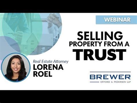 trust filing as an estate under sec 645